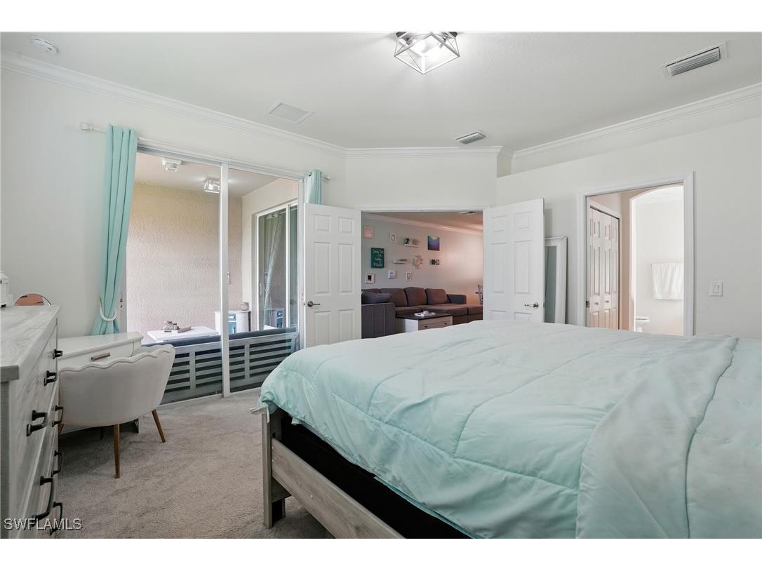 1886 Alameda Drive Naples FL 34120 225053103 image14