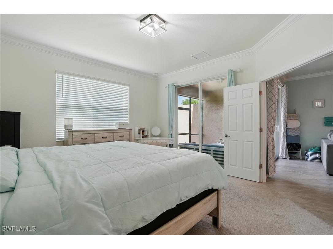 1886 Alameda Drive Naples FL 34120 225053103 image15