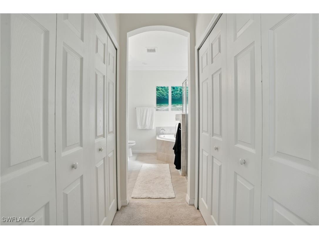 1886 Alameda Drive Naples FL 34120 225053103 image16