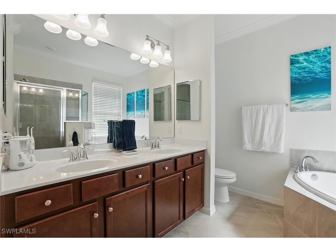 1886 Alameda Drive Naples FL 34120 225053103 image17