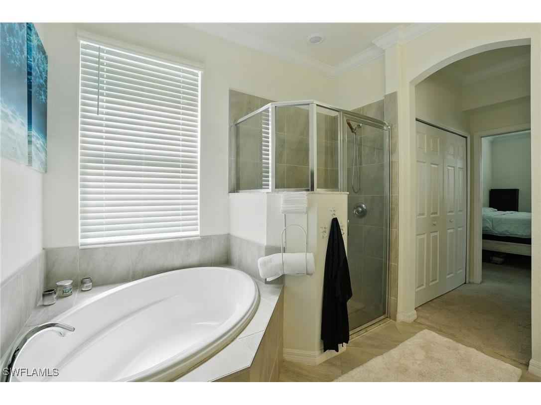 1886 Alameda Drive Naples FL 34120 225053103 image18