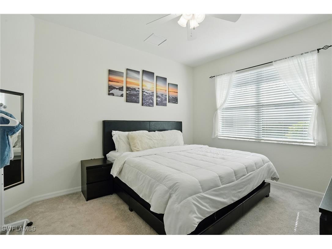 1886 Alameda Drive Naples FL 34120 225053103 image19