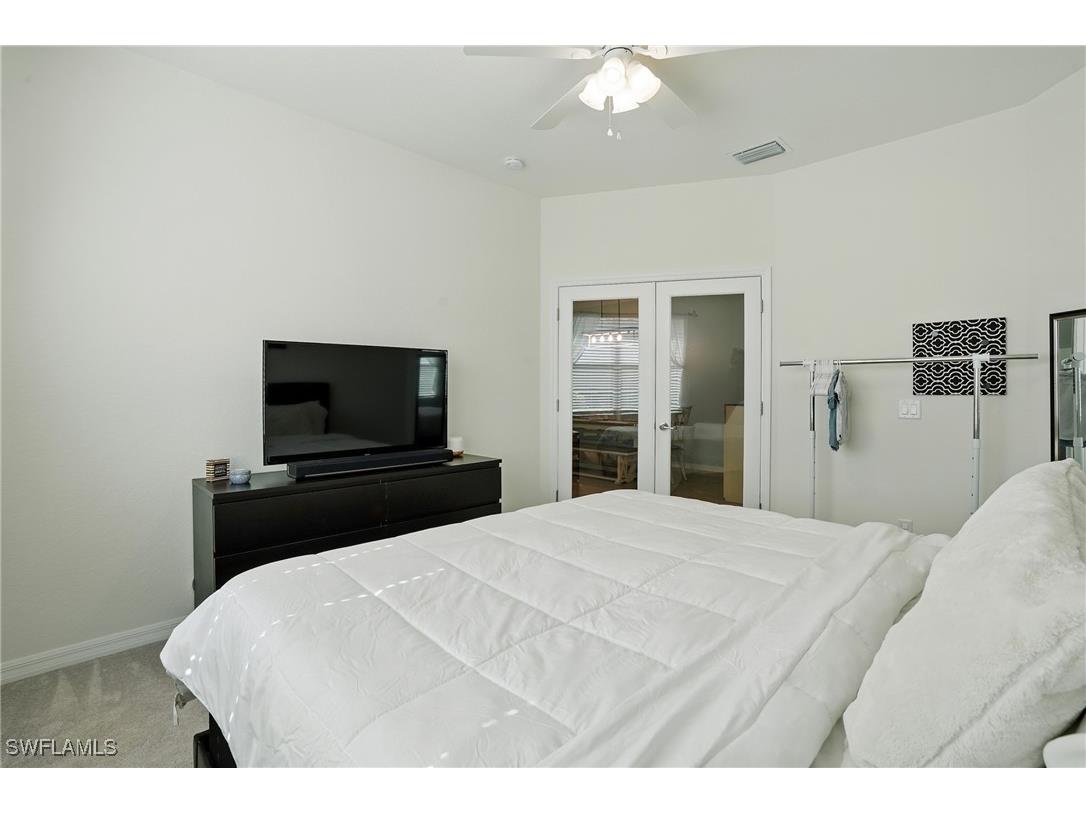 1886 Alameda Drive Naples FL 34120 225053103 image20