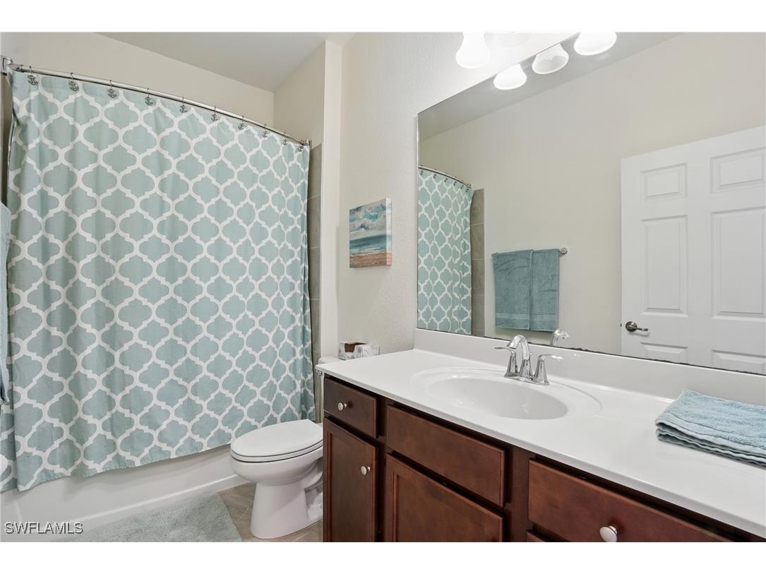 1886 Alameda Drive Naples FL 34120 225053103 image21