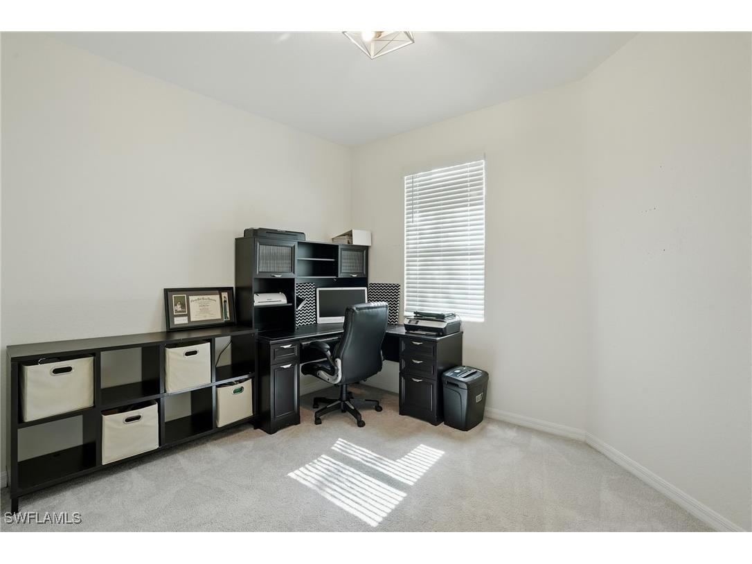 1886 Alameda Drive Naples FL 34120 225053103 image22