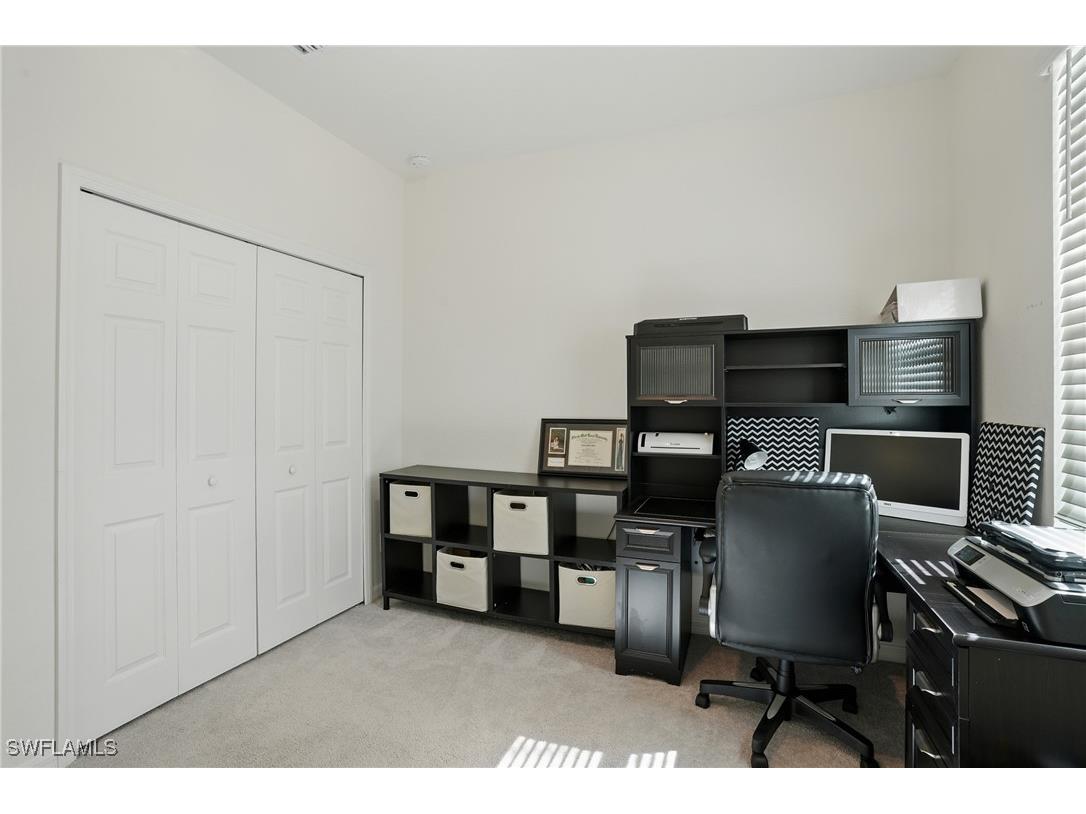 1886 Alameda Drive Naples FL 34120 225053103 image23