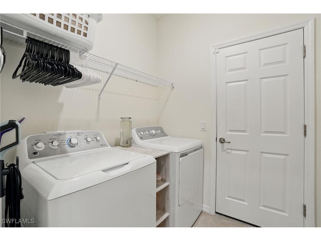 1886 Alameda Drive Naples FL 34120 225053103 image24