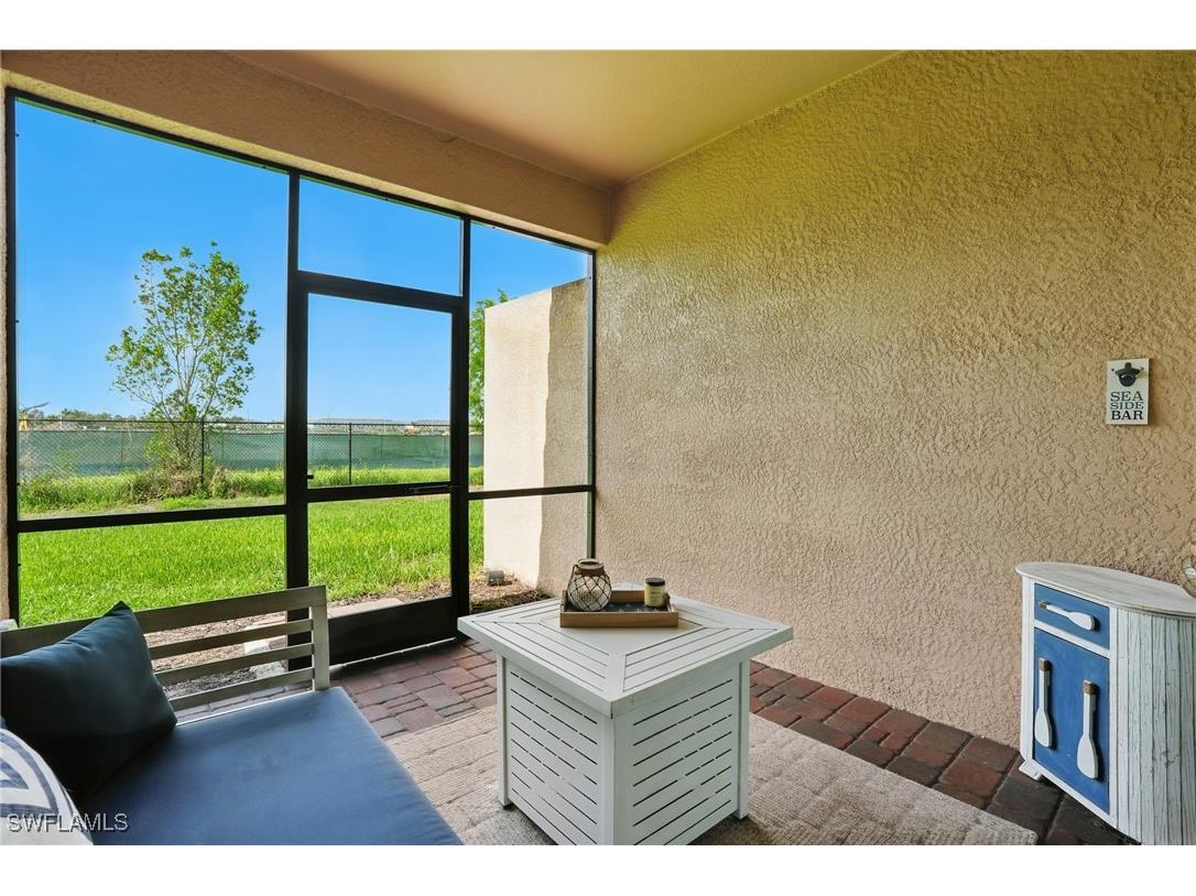 1886 Alameda Drive Naples FL 34120 225053103 image25