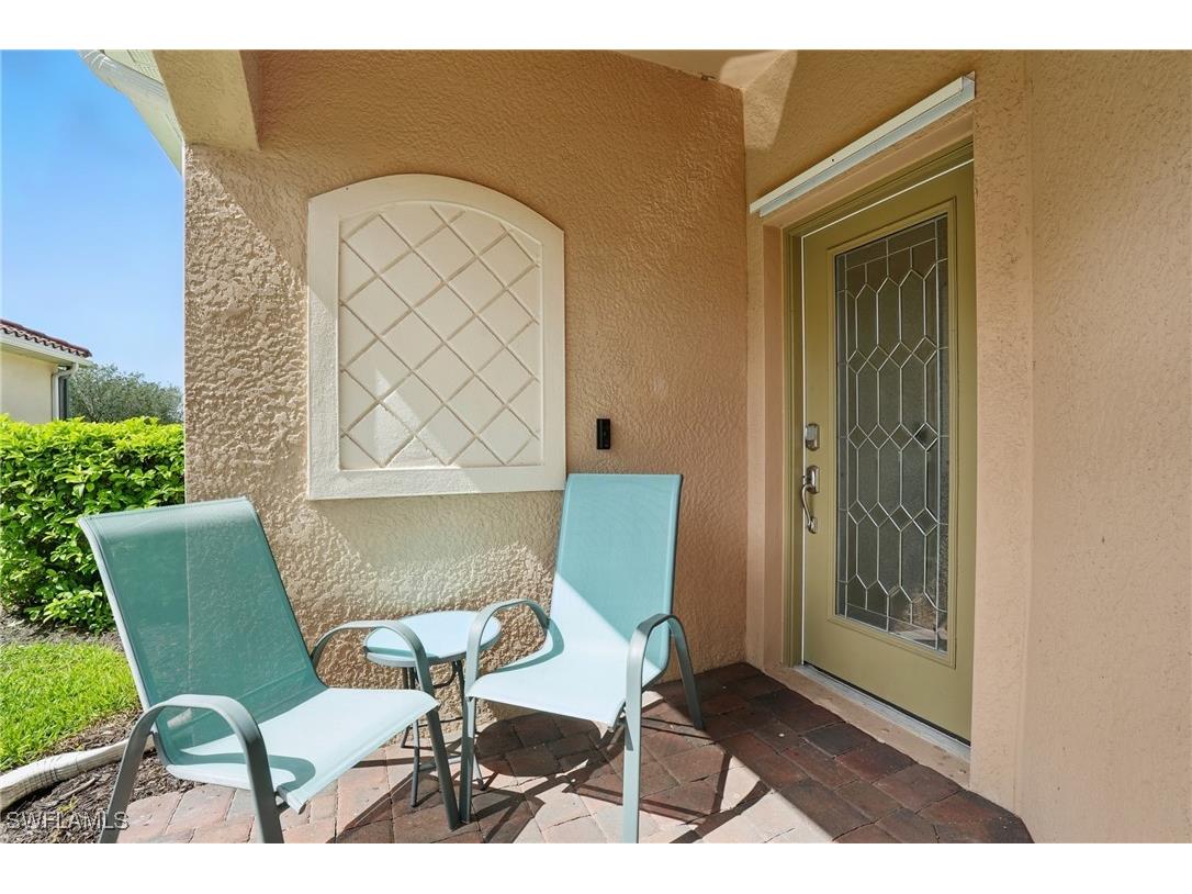 1886 Alameda Drive Naples FL 34120 225053103 image3