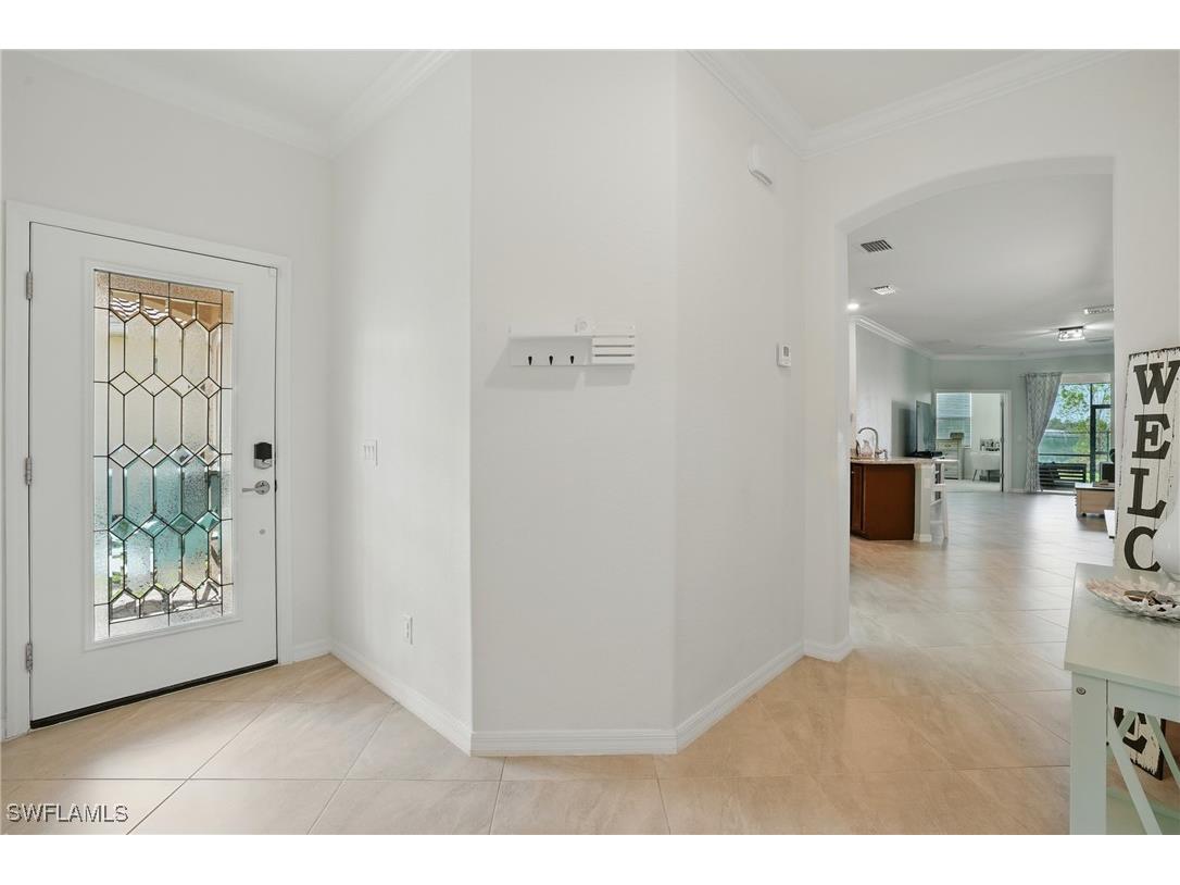 1886 Alameda Drive Naples FL 34120 225053103 image4