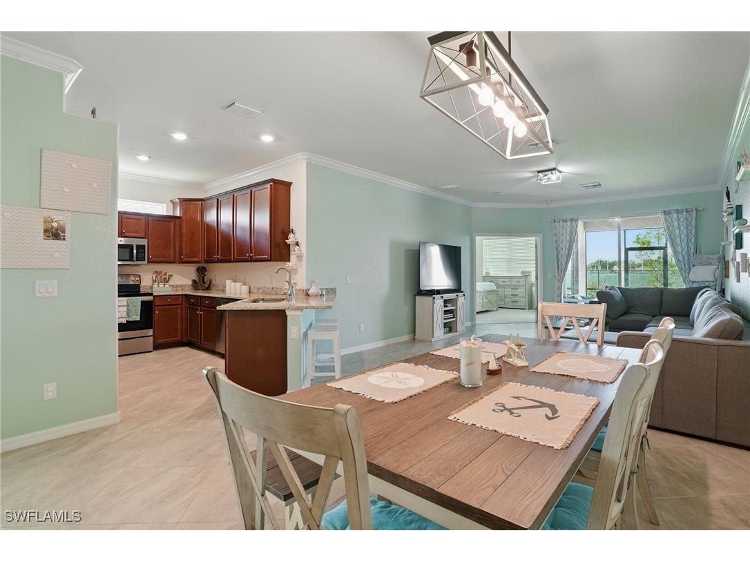 1886 Alameda Drive Naples FL 34120 225053103 image5