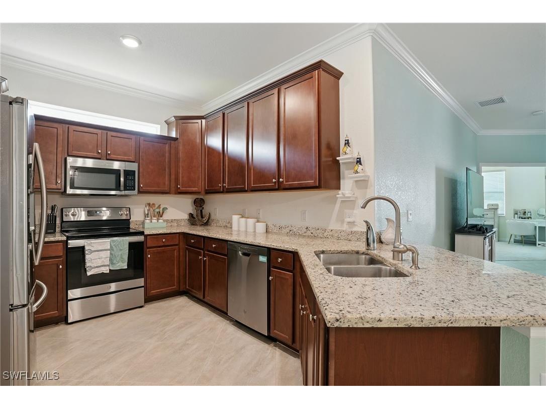 1886 Alameda Drive Naples FL 34120 225053103 image6