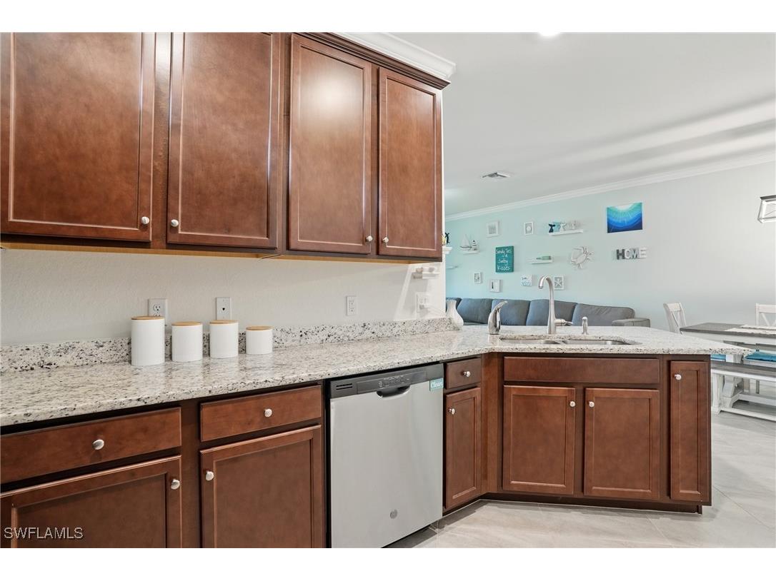 1886 Alameda Drive Naples FL 34120 225053103 image7