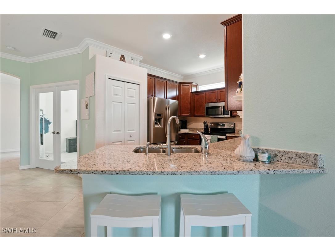 1886 Alameda Drive Naples FL 34120 225053103 image8