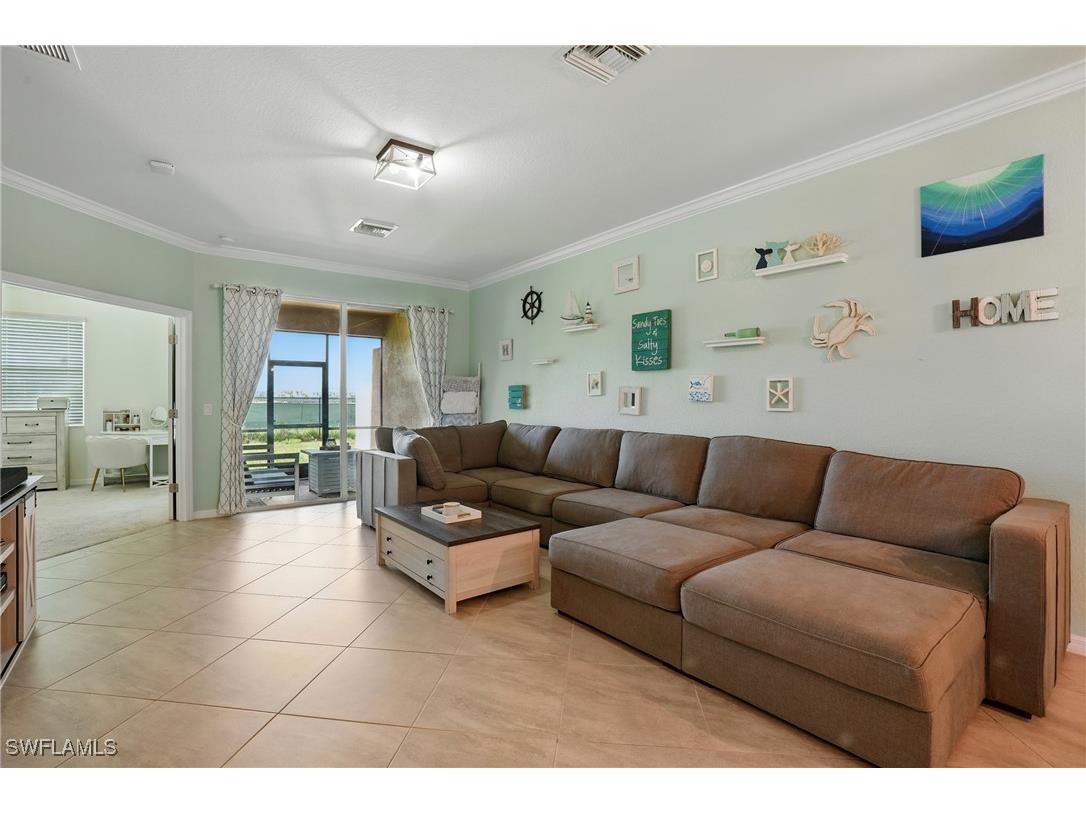 1886 Alameda Drive Naples FL 34120 225053103 image9