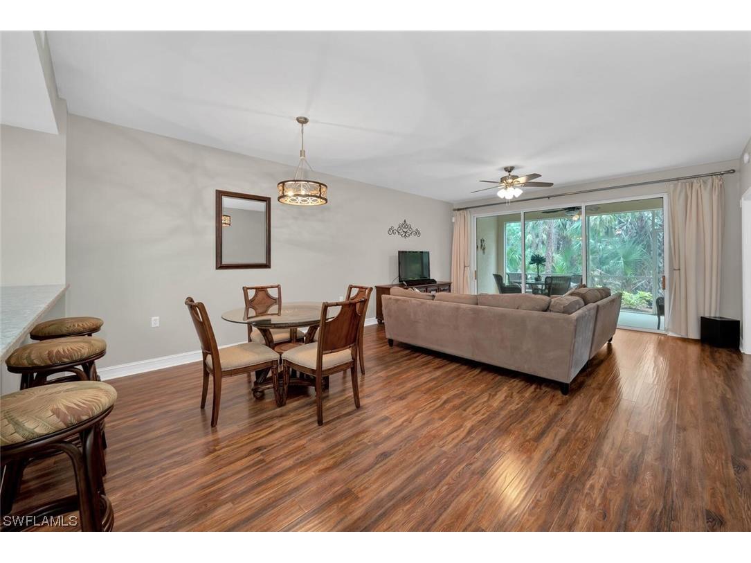 1886 Tarpon Bay Drive S #1-103 Naples FL 34119 223032374 image1