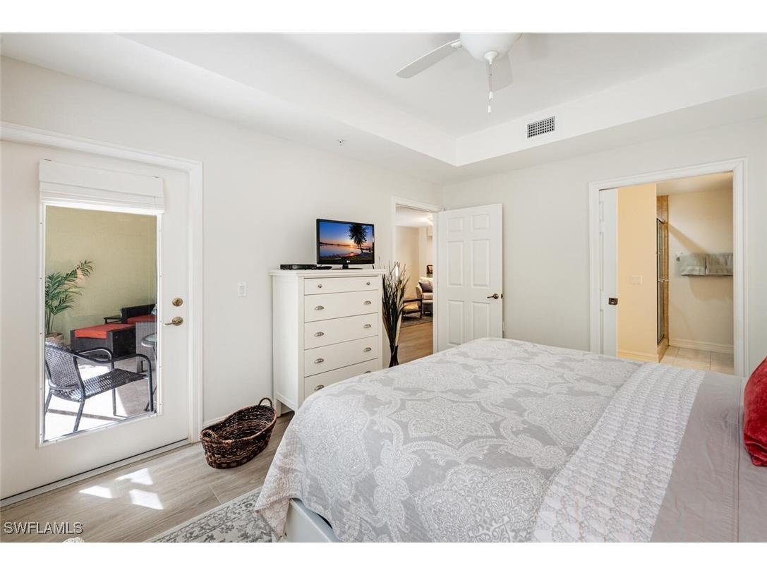 1886 Tarpon Bay Drive S #104 Naples FL 34119 225072399 image10