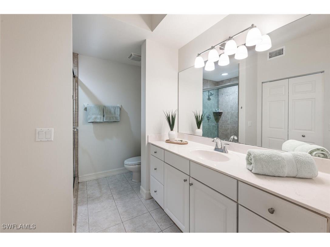 1886 Tarpon Bay Drive S #104 Naples FL 34119 225072399 image11