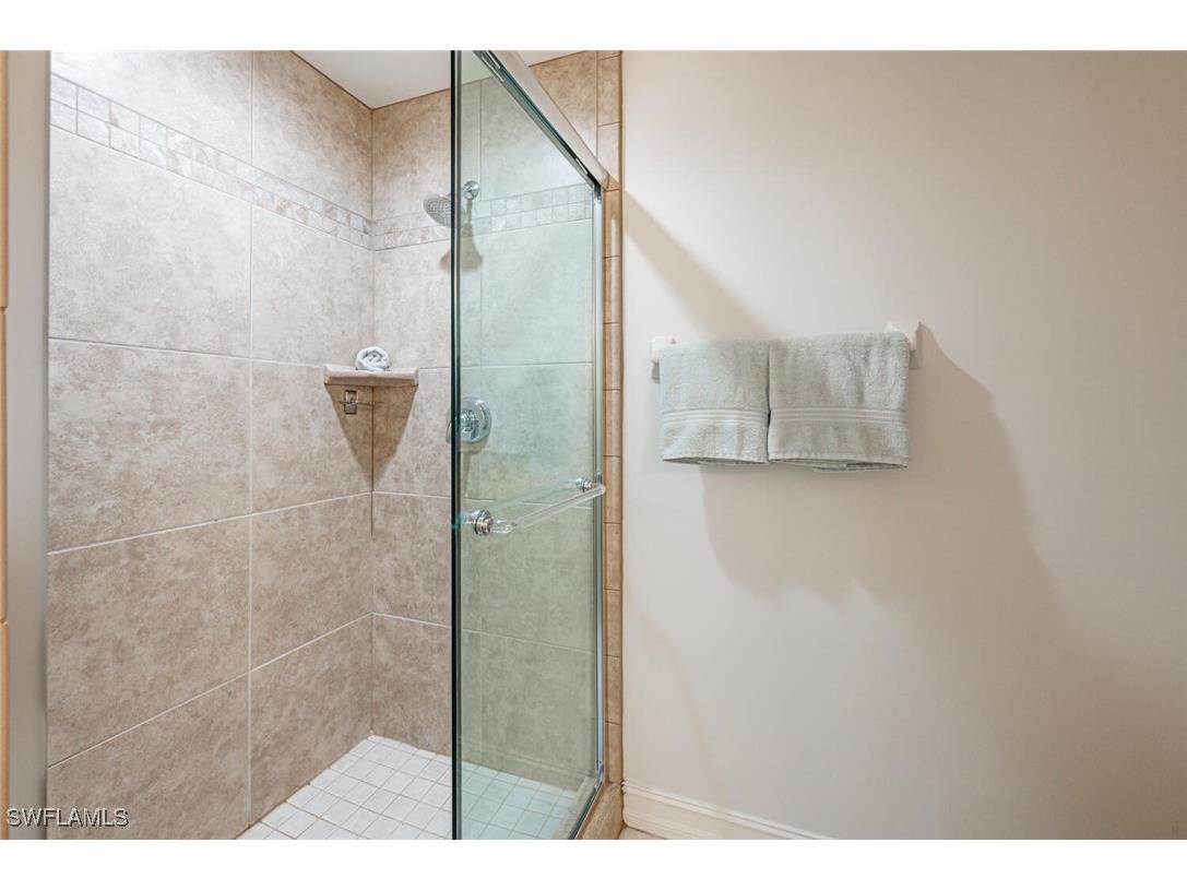 1886 Tarpon Bay Drive S #104 Naples FL 34119 225072399 image12