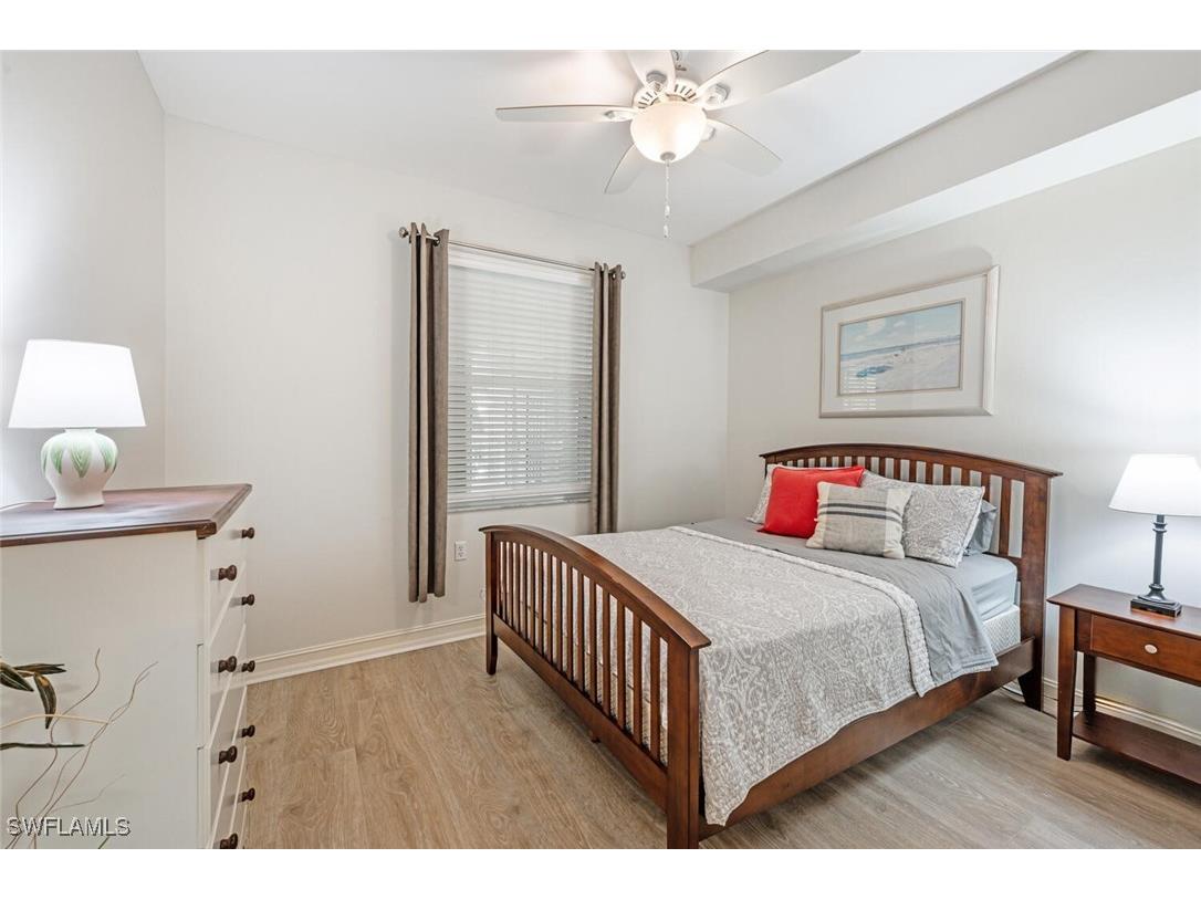 1886 Tarpon Bay Drive S #104 Naples FL 34119 225072399 image13