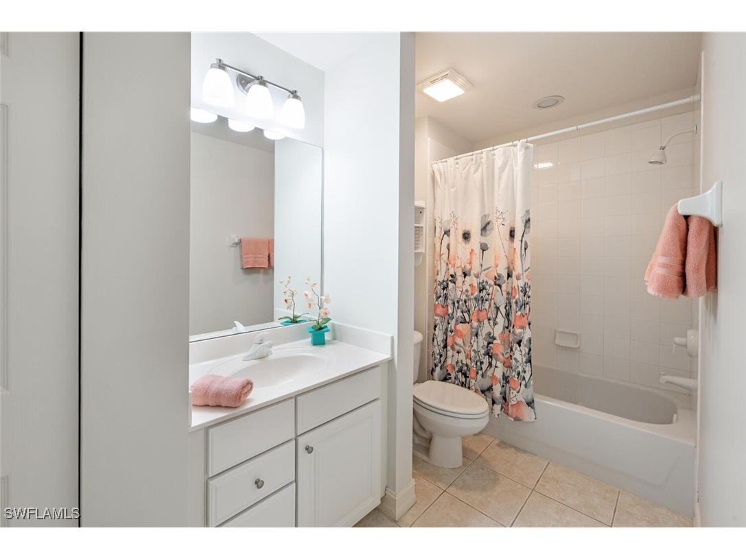 1886 Tarpon Bay Drive S #104 Naples FL 34119 225072399 image14