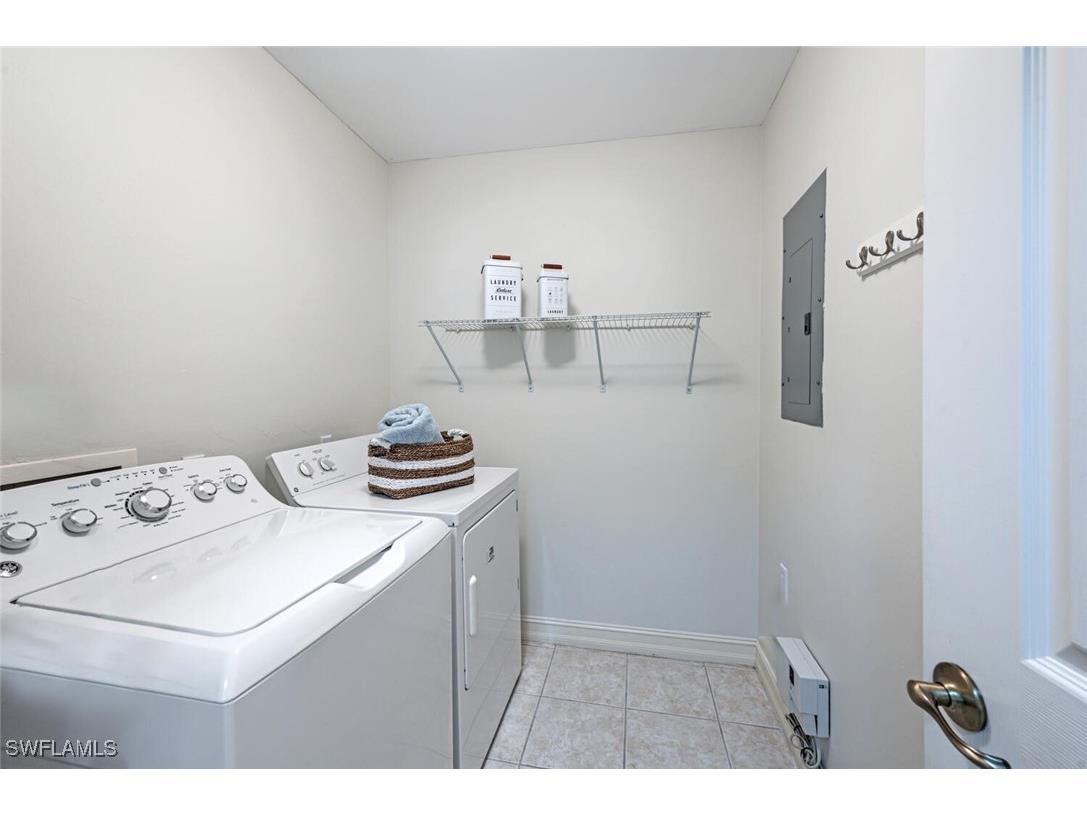 1886 Tarpon Bay Drive S #104 Naples FL 34119 225072399 image15