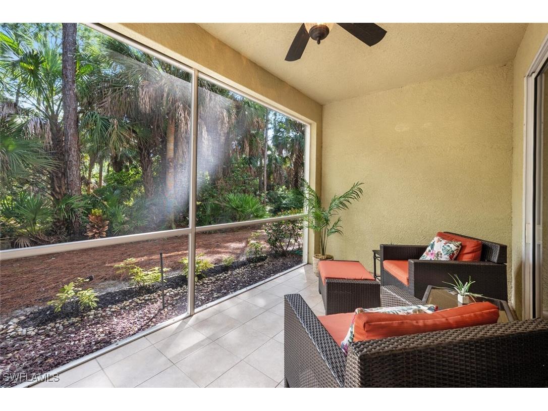 1886 Tarpon Bay Drive S #104 Naples FL 34119 225072399 image16