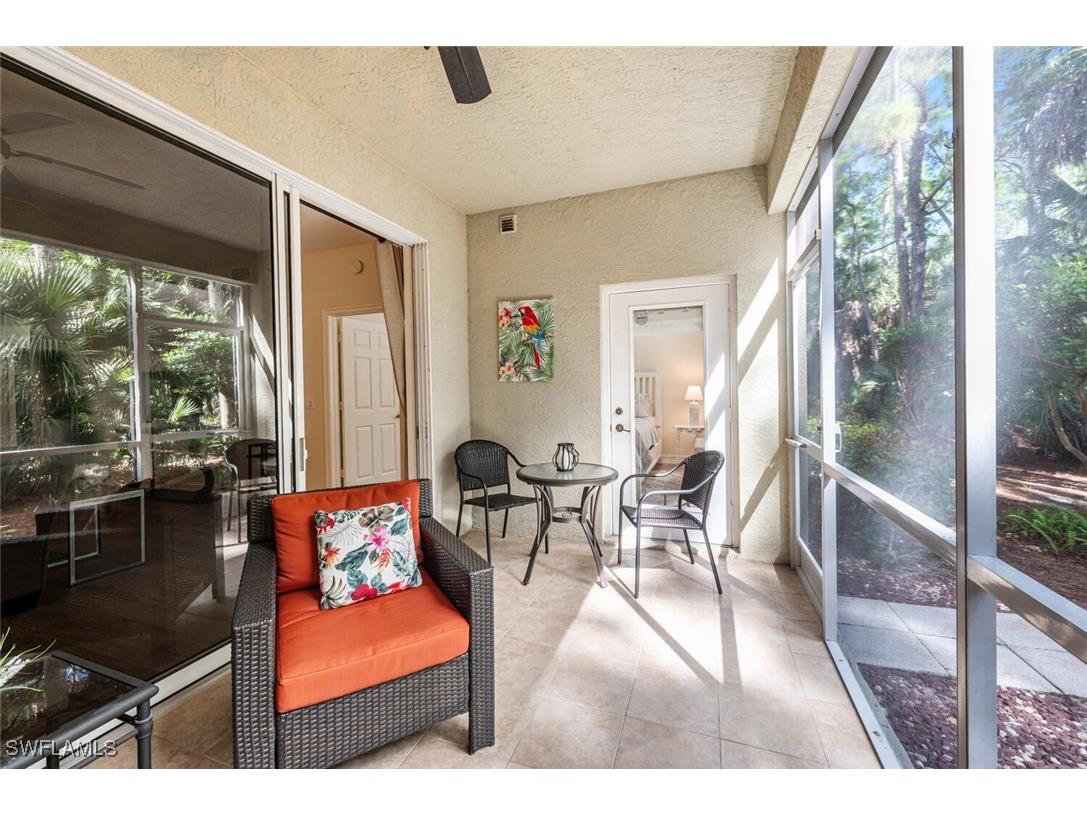 1886 Tarpon Bay Drive S #104 Naples FL 34119 225072399 image17