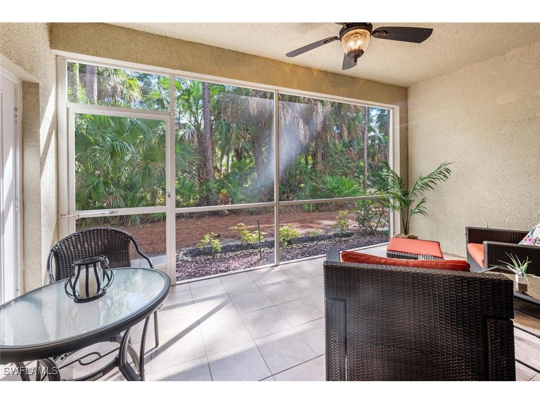 1886 Tarpon Bay Drive S #104 Naples FL 34119 225072399 image18