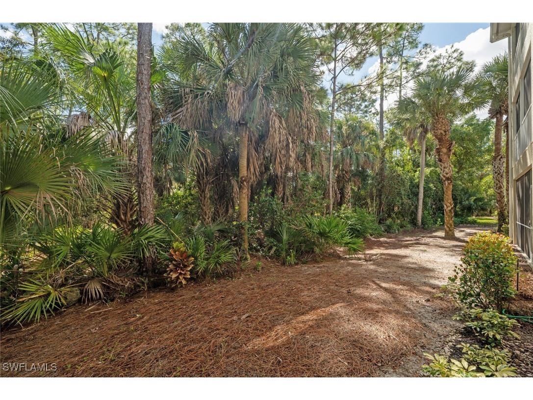 1886 Tarpon Bay Drive S #104 Naples FL 34119 225072399 image19