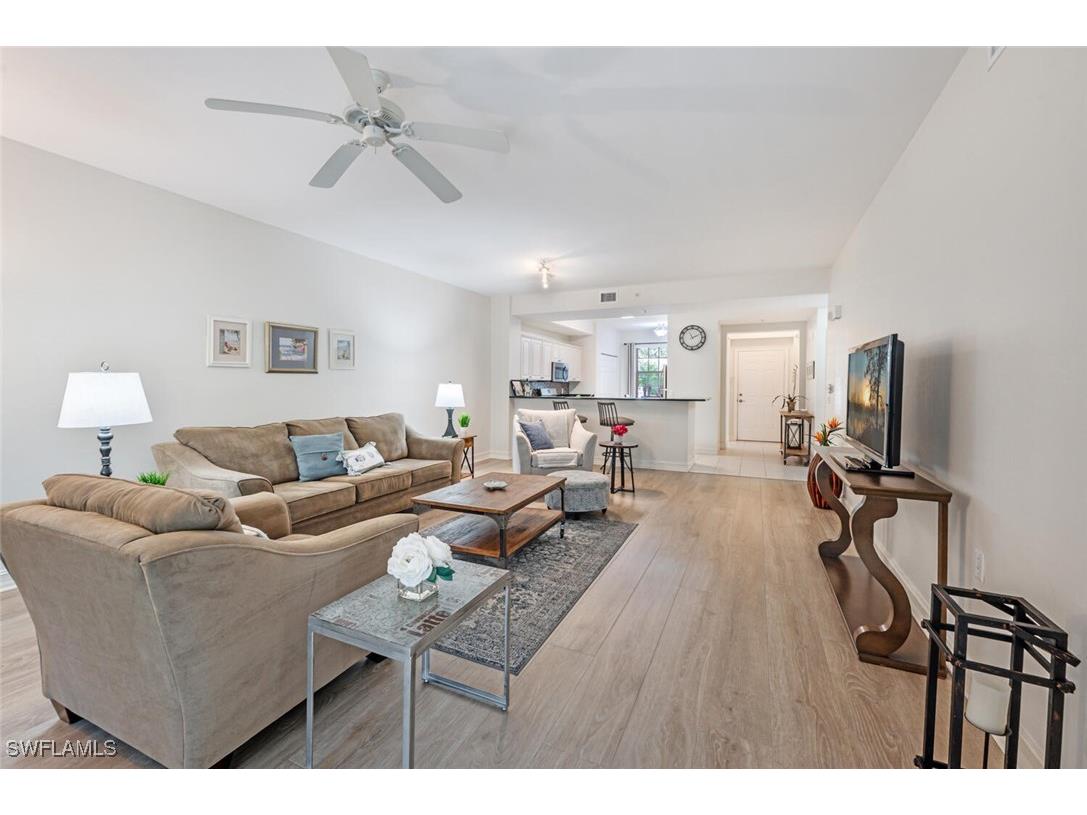 1886 Tarpon Bay Drive S #104 Naples FL 34119 225072399 image2