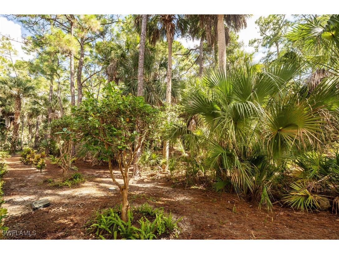 1886 Tarpon Bay Drive S #104 Naples FL 34119 225072399 image20