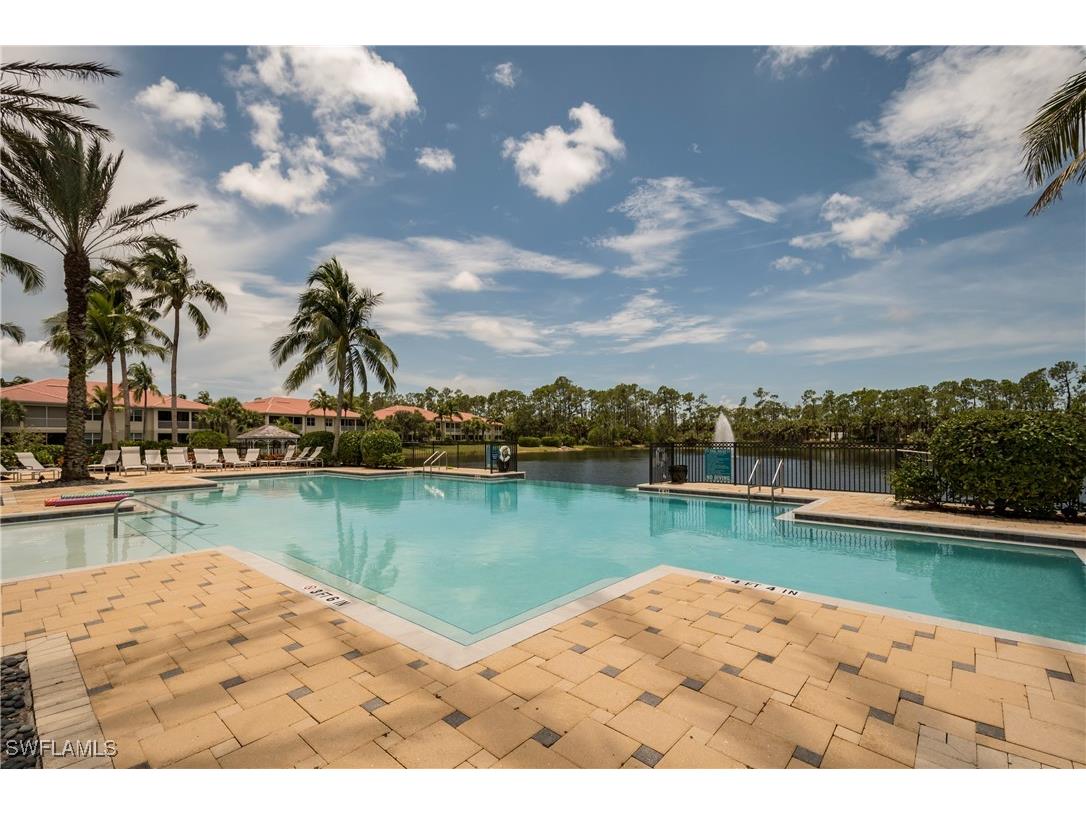 1886 Tarpon Bay Drive S #104 Naples FL 34119 225072399 image23