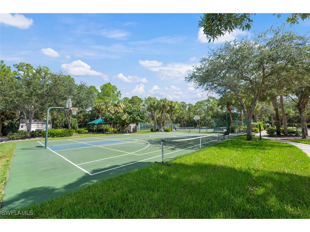 1886 Tarpon Bay Drive S #104 Naples FL 34119 225072399 image27