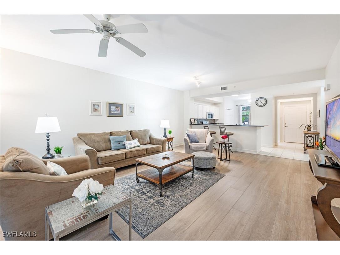 1886 Tarpon Bay Drive S #104 Naples FL 34119 225072399 image3