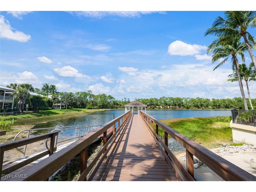 1886 Tarpon Bay Drive S #104 Naples FL 34119 225072399 image31