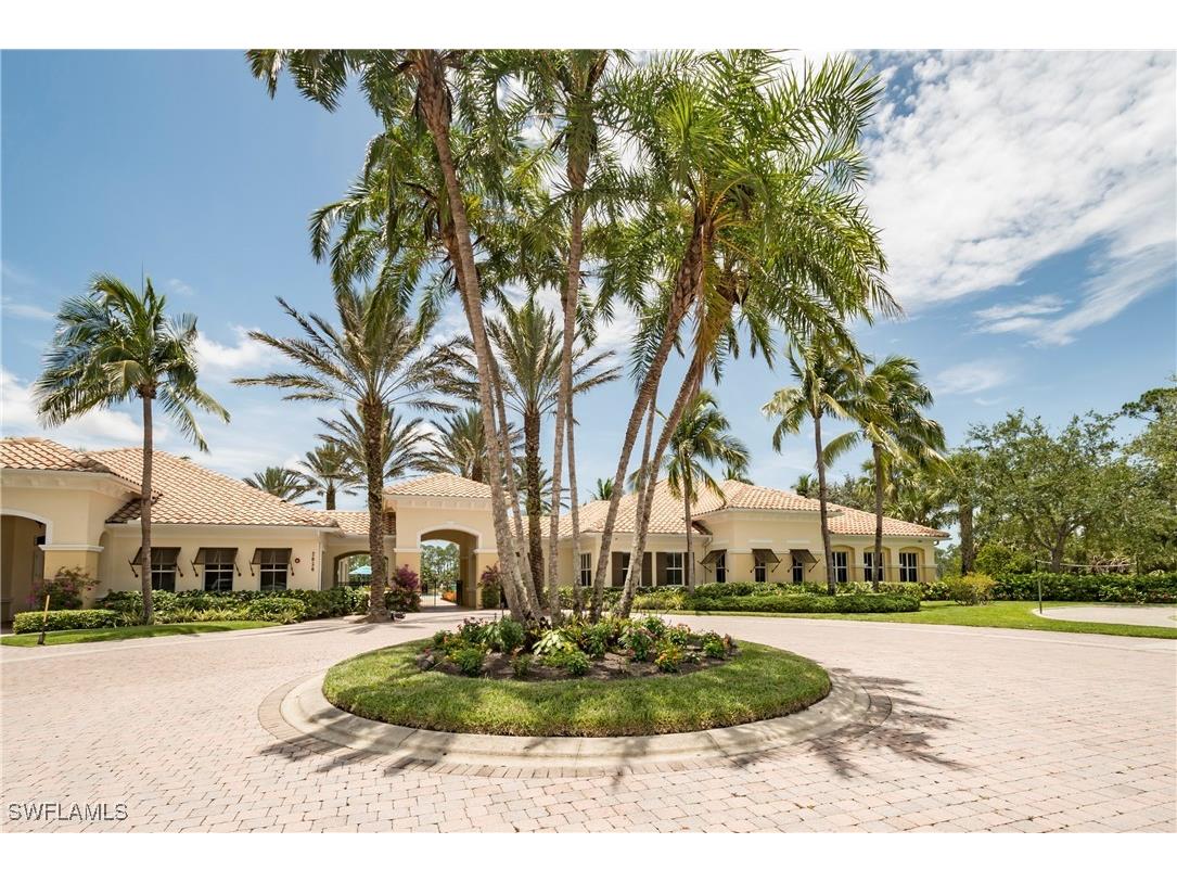 1886 Tarpon Bay Drive S #104 Naples FL 34119 225072399 image33