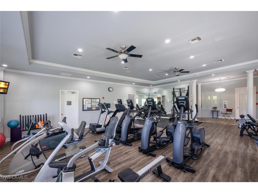 1886 Tarpon Bay Drive S #104 Naples FL 34119 225072399 image35