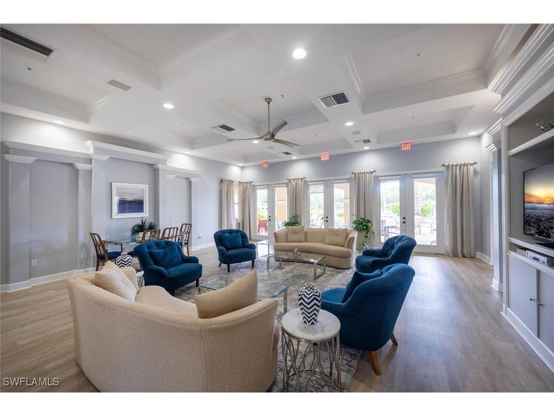 1886 Tarpon Bay Drive S #104 Naples FL 34119 225072399 image38