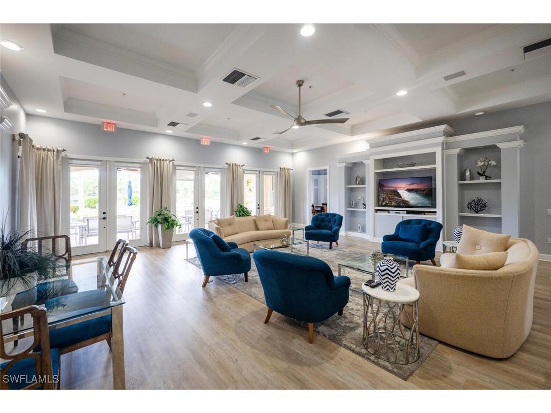 1886 Tarpon Bay Drive S #104 Naples FL 34119 225072399 image39