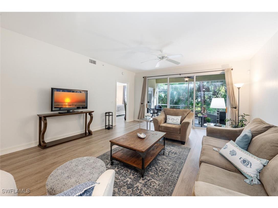 1886 Tarpon Bay Drive S #104 Naples FL 34119 225072399 image4