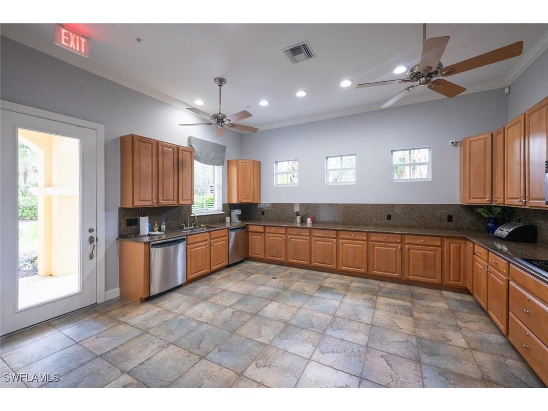 1886 Tarpon Bay Drive S #104 Naples FL 34119 225072399 image42