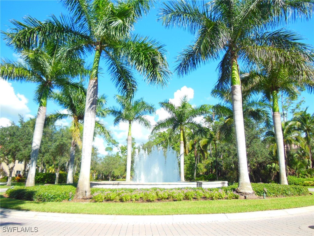1886 Tarpon Bay Drive S #104 Naples FL 34119 225072399 image43
