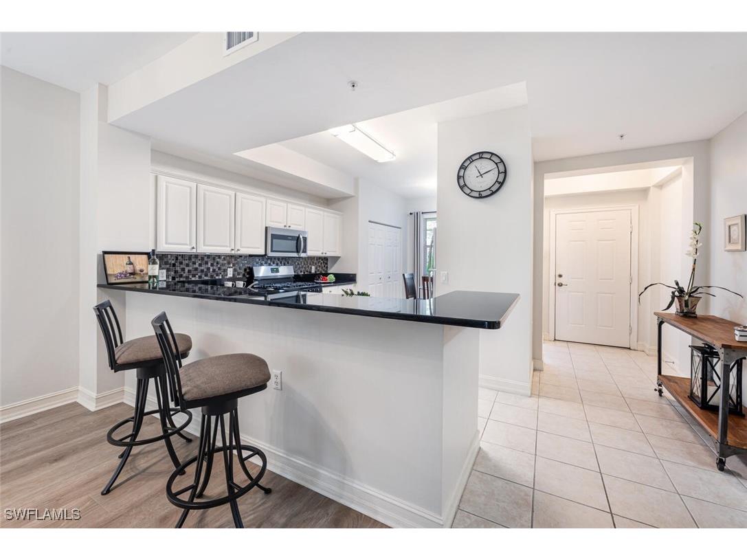 1886 Tarpon Bay Drive S #104 Naples FL 34119 225072399 image5