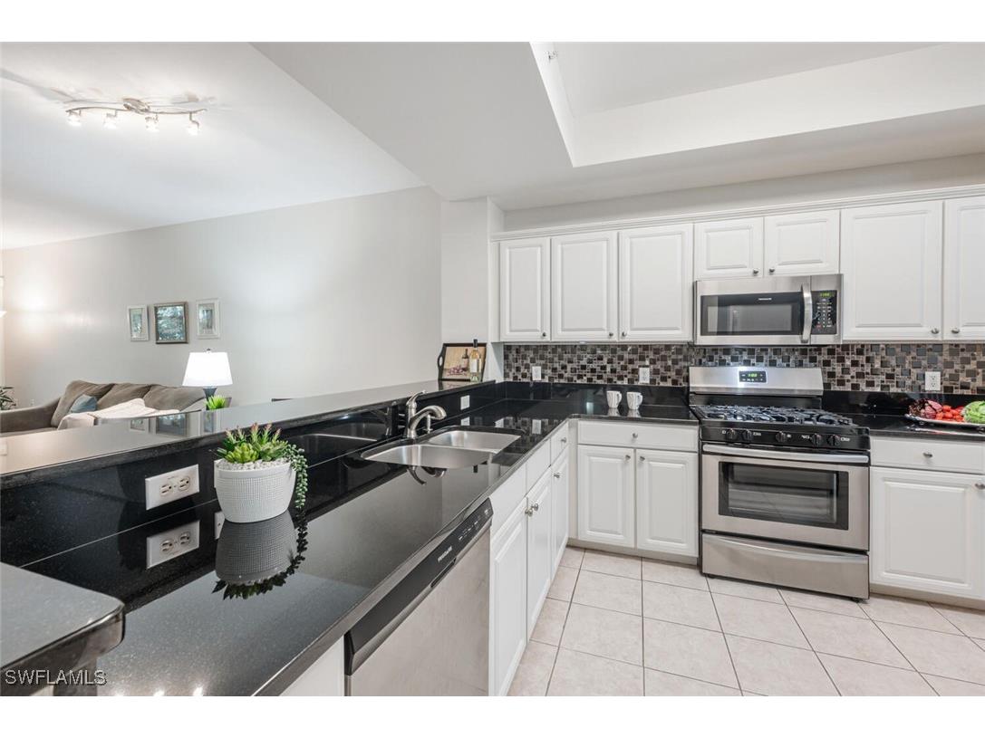 1886 Tarpon Bay Drive S #104 Naples FL 34119 225072399 image6