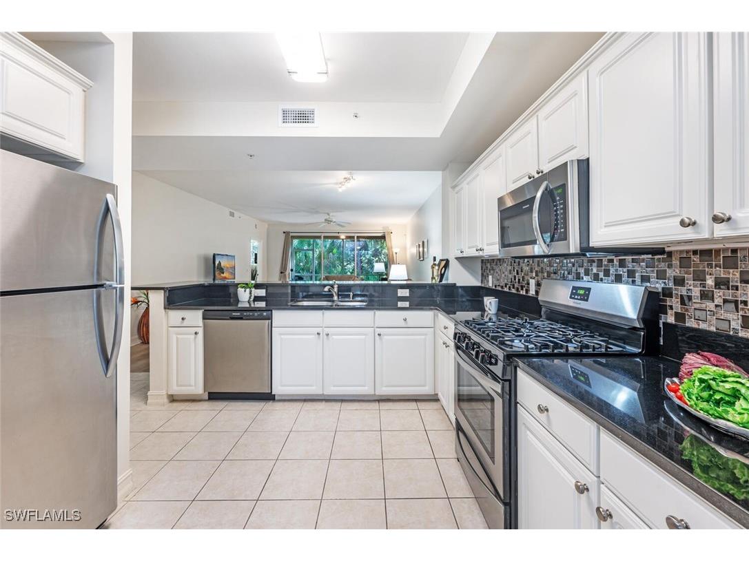 1886 Tarpon Bay Drive S #104 Naples FL 34119 225072399 image7