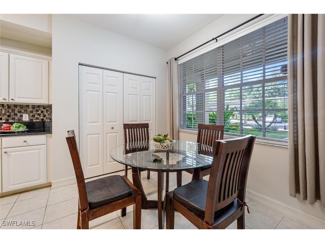 1886 Tarpon Bay Drive S #104 Naples FL 34119 225072399 image8