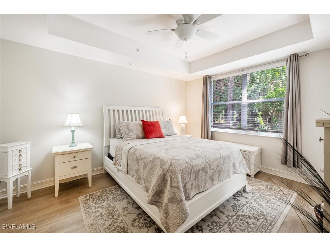 1886 Tarpon Bay Drive S #104 Naples FL 34119 225072399 image9