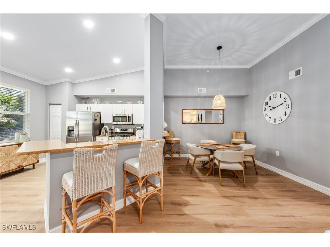 1886 Tarpon Bay Drive S #301 Naples FL 34119 225074672 image10