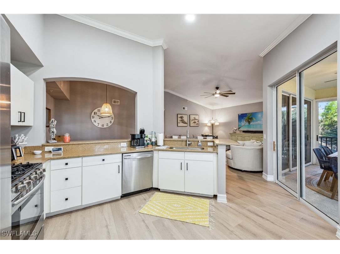 1886 Tarpon Bay Drive S #301 Naples FL 34119 225074672 image12